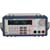B&K Precision - 9122A - 0-2.5A Single Output Programmable DC Pwr Sply 0-60V|70146216 | ChuangWei Electronics