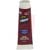 GC Electronics - 10-1206 - 2 OZ TUBE LUBEREX CHEMICAL|70159493 | ChuangWei Electronics