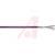 Lapp Group - U2170853 - Profibus UL/CSA(CMG) Violet Halogen free jkt 22 AWG pr Cable, multicond|70232682 | ChuangWei Electronics