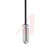 Cynergy3 Components - ILSU-GI360-016 - 16M Submersible level transmitter 0-360