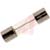 Littelfuse - 0218015.HXP - 250VAC Cartridge Glass Dims 5x20mm 15A Slow Blow/Time Lag Cylinder Fuse|70184262 | ChuangWei Electronics