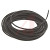 RS Pro - 6830765 - 8500mm Long 2mm Diam. Nitrile Rubber O-Ring Cord|70647168 | ChuangWei Electronics
