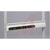 Sovella Inc - 14-91149137 - M53 bin rail with 12 outlet power|70743040 | ChuangWei Electronics