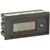 Red Lion Controls - CUB20000 - 6 Digit LCD Display Digital Counter|70030241 | ChuangWei Electronics