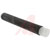 3M - 8425-8 - Black 8.0 in. 0.40 in. (Min.) to 0.82in. (Max.) Tubing, Shrink|70113637 | ChuangWei Electronics