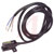 Omron Automation - EE-SPX302-W2A - Modulated Light Dark ON Infrared Light 3.6 mm Photomicro Indicator Sensor|70178035 | ChuangWei Electronics