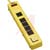 Tripp Lite - TLM626NS - 6 Ft. Cord Yellow OSHA Power It! Safety Power Strip w/6 Outlets Power Strip|70101514 | ChuangWei Electronics