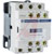 Schneider Electric - CAD32G7 - 3 NO/2 NC CONTACTS 120VAC CONTROL NEMA A600/Q600 INDUSTRIAL RELAY|70007303 | ChuangWei Electronics