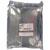 Desco - 13670 - 3 mil 10^11Ohms (Max.) (Outer Surface) 12 10 in. Bag Bag, ESD Shield|70213874 | ChuangWei Electronics