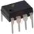  - LM258N - DIP-8 +32V 0.7 mA (Typ.) Supply +/- 16 or 32V Dual Operational Amplifier|70013573 | ChuangWei Electronics