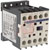Schneider Electric - CA2KN22G7 - 2 NO/2 NC CONTACTS 120VAC CONTROL NEMA A600/Q600 MINIATURE INDUSTRIAL RELAY|70007294 | ChuangWei Electronics