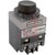 TE Connectivity - 7012PB - 0.5-5 sec Ctrl-V 125DC DPDT On Delay Timing Electropneumatic Relay|70132275 | ChuangWei Electronics