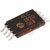 Microchip Technology Inc. - 24LC128-I/ST - 2.5 to 5.5V 8-Pin TSSOP 900ns 128kb Microchip 24LC128-I/ST Serial EEPROM Memory|70045237 | ChuangWei Electronics
