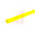 Sumitomo Electric - B2 3/32 YELLOW SPL - 500ft SPL YEL +135C 2:1 3/32 Flex Polyolefin Heat Shrink Tubing|70455011 | ChuangWei Electronics