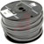 Alpha Wire - 1716 SL005 - 60 de PVC 0.035 in. 0.015 in. 0.27 in. 26 x 34 20 AWG 5 Cable, Shielded|70139645 | ChuangWei Electronics