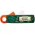 FLIR Commercial Systems, Inc. - Extech Division - 380941 - -10 to degC 0.9 in. 40 to 400 Ohms 400 VAC/VDC 200 A Clamp Meter|70117340 | ChuangWei Electronics