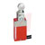 Telemecanique Sensors - XCSM3716L2 - NO/2NC Metal Preventa XCSM Safety Limit Switch with Roller Lever Actuator|70008202 | ChuangWei Electronics