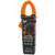 Klein Tools - CL210 - 400A AC Auto-Ranging Digital Clamp Meter|70811161 | ChuangWei Electronics