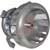 ebm-papst - R2E225-AG01-21 - 225mm 230VAC Backward Curved Impeller|70104967 | ChuangWei Electronics