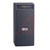 Tripp Lite - OMNIVSINT1000 - 1000VA International UPS System OmniSmart Tower VS Line-Interactive|70590840 | ChuangWei Electronics