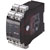 Panasonic - SF-AC - 4 Auxiliary 24 V dc Dual Channel SF-AC Safety Relay|70269922 | ChuangWei Electronics