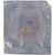 Desco - 13460 - 3 mil 10^11 Ohms (Max.) (Outer Surface) 10 8 in. Bag Bag, ESD Shield|70213872 | ChuangWei Electronics