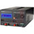 B&K Precision - 9173 - 5A 10A/ 10-20V Dual Channel DC Power Supply 0-10V|70251871 | ChuangWei Electronics