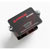 Amprobe - BT-5000 - RECHARGABLE BATTERY PACK FOR TRANSMITTER AT-5000|70566430 | ChuangWei Electronics