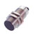 Balluff - BCS00MW - M12 connector NC NPN 15mm Stn. Stl. M30 Flush Capacitive Sensor|70375860 | ChuangWei Electronics