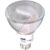 EIKO - PAR30LN/15/35K - Fluorescent PAR30 Long Neck 15W 120V 3500K E26 Base|70787209 | ChuangWei Electronics