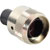 ITT Cannon - TR1004PMS1NB - Trident/Ringlock Series 4 Pin Sz 10 IP65 Plug Circ Conn|70473366 | ChuangWei Electronics