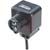 Eaton - Cutler Hammer - E65-SMPP050-GD - DARK OPERATE AC/DC 50MM BACKGROUND SUPPRESSION PHOTOELECTRIC SENSOR|70058021 | ChuangWei Electronics