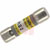 Littelfuse - 0FLQ002.T - Clip 500VAC Cartridge Dims 0.406x1.5