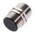 Balluff - BES02UN - BES IKZ-475.38-G-S4 BES - Inductive Sensors|70695112 | ChuangWei Electronics