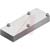 SMC Corporation - VVFS3000-10A - Blank Plate for NVFS3000 base mount series|70071125 | ChuangWei Electronics