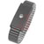 Desco - 09041 - UL Listed Metal 4 mm Wrist Band|70213817 | ChuangWei Electronics