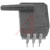 Honeywell - SDX15A4 - D4 package Temp Compd Sensor 0 to 15 psia|70120530 | ChuangWei Electronics
