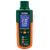 FLIR Commercial Systems, Inc. - Extech Division - CT70 - CIRCUIT ANALYZER|70555897 | ChuangWei Electronics