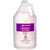 TechSpray - 1610-G4 - Isopropyl Alcohol 1 gal General Purpose Cleaner Chemical|70207146 | ChuangWei Electronics