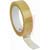 Desco - 81225 - 0.06 mm 3 In. Paper Core Clear Cellulose; 1 In.; 72 Yds. Wescorp; ESD Tape|70213623 | ChuangWei Electronics
