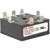 Artisan Controls - 4310A-8-B-3 - Quick Connect Pnl-Mnt 5A@120VAC SPST-NO SSR 2s-1000s Multi-Function Timer|70089121 | ChuangWei Electronics