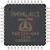 Parallax Inc - P8X32A-Q44 - 44-Pin LQFP 64 kB ROM 80MHz 32bit P8X32A Microcontroller Parallax Inc P8X32A-Q44|70372375 | ChuangWei Electronics