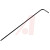 RS Pro - 735166 - 5/64 in L Shape Long Arm Chrome Vanadium Steel Hex Key|70412847 | ChuangWei Electronics
