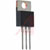 ON Semiconductor - TIP100G - TRANS NPN DARL 60V 8A TO-220AB|70100073 | ChuangWei Electronics