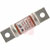 Bussmann by Eaton - JJS-80 - Cartridge Melamine Dims 2.95x0.75" Class T 80A Very Fast Acting Cylinder Fuse|70151016 | ChuangWei Electronics