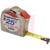 Apex Tool Group Mfr. - 2325D - 3/4 in.x25 ft. Engineer ft.s Series 2000 Power Return Tape Lufkin|70221392 | ChuangWei Electronics