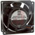 Orion (Knight Electronics, Inc.) - OD8032-24HB - Leadwires 3800RPM 40dBA 50CFM Sq 80x80x32mm 0.38A 24V DC Fan|70103772 | ChuangWei Electronics