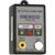 Desco - 98130 - ANSI/ESD S20.20 27 Tester, Wrist Strap|70213941 | ChuangWei Electronics
