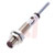 Balluff - BOS00UW - cable 5mm Red light M12 Emitter Through-Beam Photoelectric Sensor|70376811 | ChuangWei Electronics