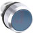 ABB - MP1-30L - 22mm Cutout Momentary Blue Push Button Head Modular Series|70318936 | ChuangWei Electronics